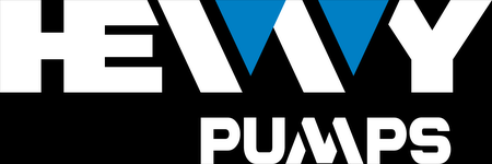 Hevvy Pumps North America Corp