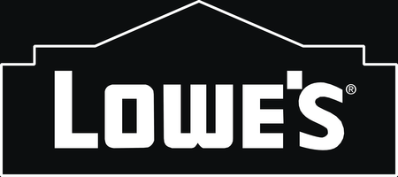 Lowe's