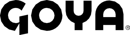GOYA