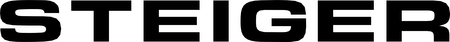 Steiger