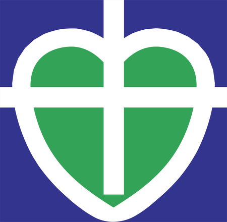 Shelkovskyj Vitaminnyj Zavod