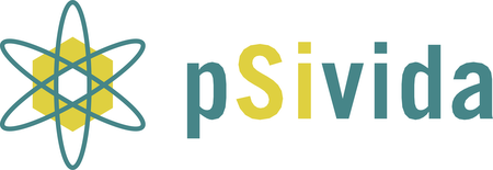 pSivida