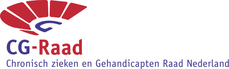 CG Raad