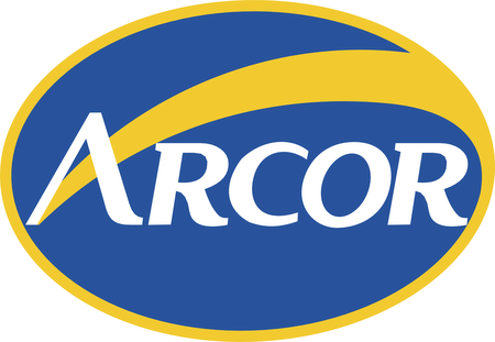 Arcor