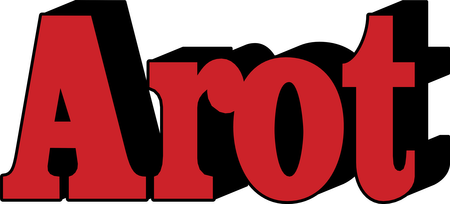 arot