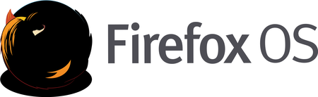Firefox OS