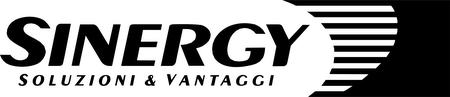 Sinergy
