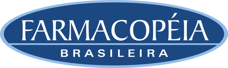 Farmacopeia Brasileira