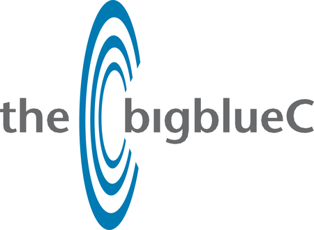 The bigblueC