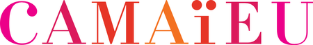 Camaïeu Logo (2011)