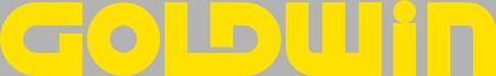 Goldwin