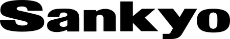 Sankyo