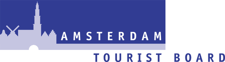 Amsterdam Tourist Board 58860