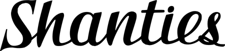 Shanties