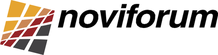 Noviforum