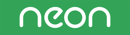 Neon