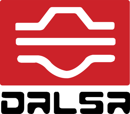 Dalsa