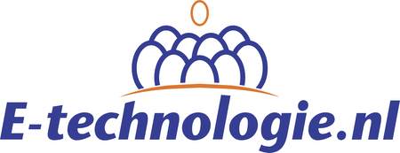 E technologie nl