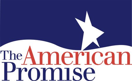 The American Promise