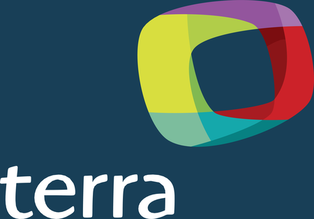 Terra