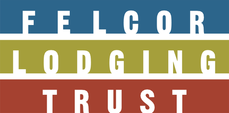 Felcor Lodging Trust