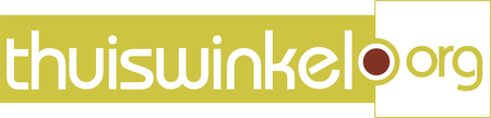 Thuiswinkel org