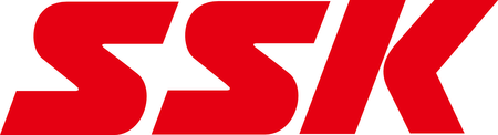 Ssk 