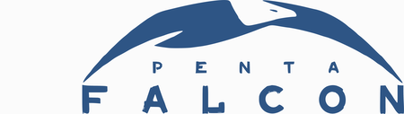 Penta Falcon 