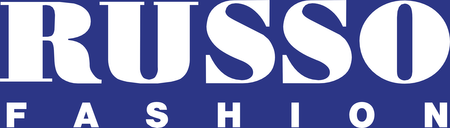Russo Fashion
