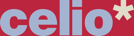 Celio