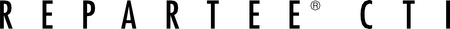Repartee CTI