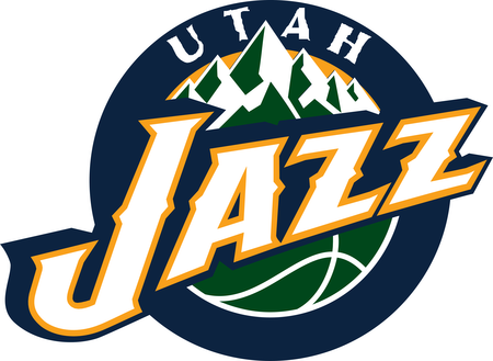 Utah Jazz