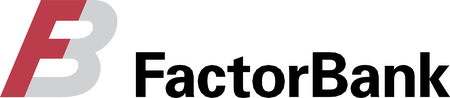 FactorBank