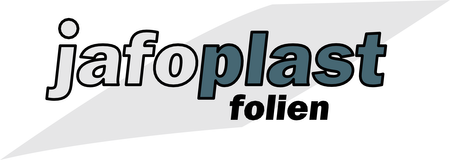 JafoPlast