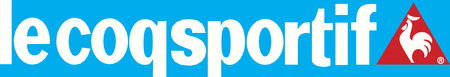 Le Coq Sportif