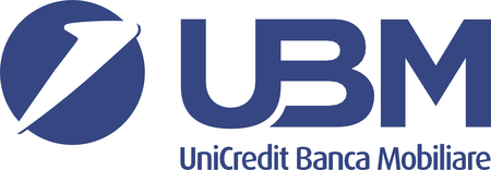 UBM