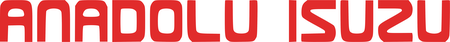 ANADOLU ISUZU