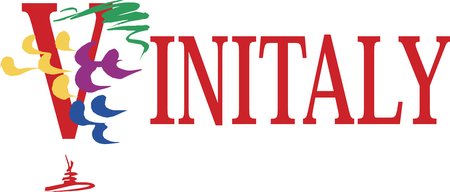 VinItaly