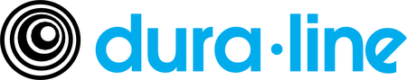 Dura Line