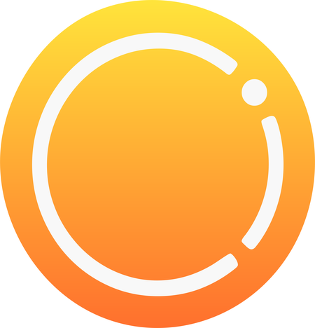 Commerce Intelligence Market