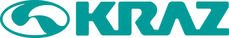 Kraz Logo 