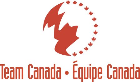 Team Canada