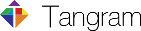Tangram