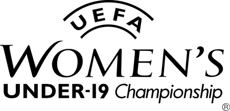 UEFA Women's Under 19 Championship