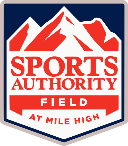 Mile High Field