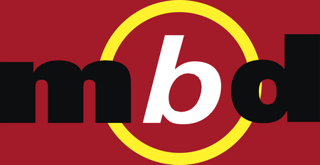 MBD