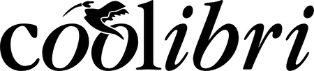Coolibri
