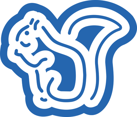 Uralskaya Mehovaya Company