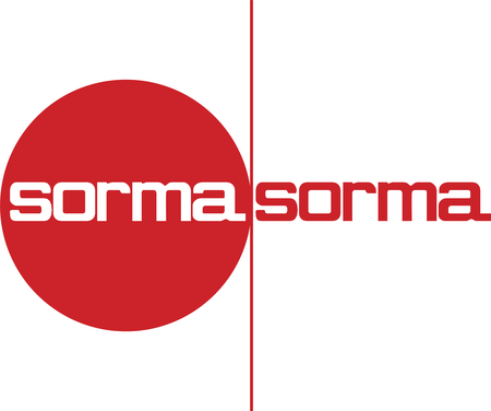Sorma