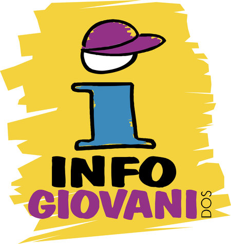 Info Giovani